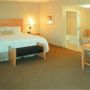 Фото 8 - Hampton Inn & Suites Highland