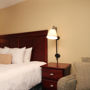 Фото 1 - Hampton Inn & Suites San Diego-Poway