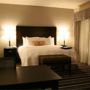 Фото 13 - Hampton Inn & Suites San Diego-Poway