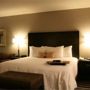 Фото 14 - Hampton Inn & Suites San Diego-Poway