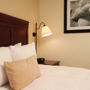 Фото 2 - Hampton Inn & Suites San Diego-Poway