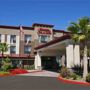 Фото 4 - Hampton Inn & Suites San Diego-Poway