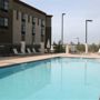 Фото 5 - Hampton Inn & Suites San Diego-Poway