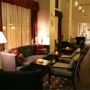Фото 7 - Hampton Inn & Suites San Diego-Poway