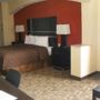 Фото 4 - Econo Lodge Inn & Suites Baytown