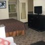 Фото 7 - Econo Lodge Inn & Suites Baytown