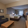 Фото 2 - Comfort Suites Lexington
