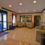 Фото 3 - Comfort Inn & Suites Quakertown