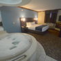 Фото 4 - Comfort Inn & Suites Quakertown