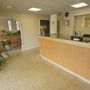 Фото 4 - Americas Best Value Inn Norfolk