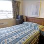 Фото 6 - Americas Best Value Inn Norfolk