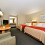 Фото 7 - Comfort Inn Hotel Circle SeaWorld Area