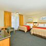 Фото 8 - Comfort Inn Hotel Circle SeaWorld Area