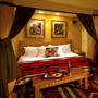 Фото 11 - The Lodge at Santa Fe - Heritage Hotels and Resorts