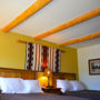 Фото 7 - The Lodge at Santa Fe - Heritage Hotels and Resorts