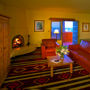 Фото 9 - The Lodge at Santa Fe - Heritage Hotels and Resorts