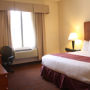 Фото 12 - Baymont Inn & Suites Savannah