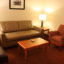 Фото 13 - Baymont Inn & Suites Savannah