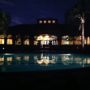 Фото 2 - Magical Orlando Resorts