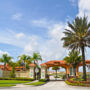Фото 4 - Magical Orlando Resorts
