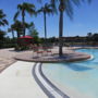 Фото 9 - Magical Orlando Resorts