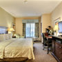 Фото 6 - Magnolia Inn and Suites Pooler