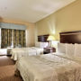 Фото 7 - Magnolia Inn and Suites Pooler