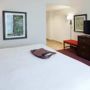 Фото 1 - Hampton Inn & Suites Atlanta-Downtown