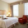 Фото 14 - Hampton Inn & Suites Atlanta-Downtown