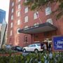 Фото 6 - Hampton Inn & Suites Atlanta-Downtown