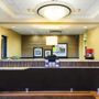 Фото 13 - Hampton Inn & Suites-Atlanta Airport North-I-85