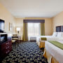 Фото 12 - Holiday Inn Express Hotel Raleigh Southwest