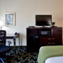 Фото 7 - Holiday Inn Express Hotel Raleigh Southwest
