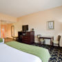 Фото 8 - Holiday Inn Express Hotel Raleigh Southwest