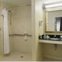 Фото 10 - Homewood Suites by Hilton Atlanta-Alpharetta