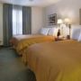 Фото 2 - Homewood Suites by Hilton Atlanta-Alpharetta
