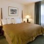 Фото 6 - Homewood Suites by Hilton Atlanta-Alpharetta