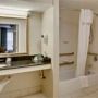 Фото 8 - Homewood Suites by Hilton Atlanta-Alpharetta