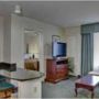 Фото 9 - Homewood Suites by Hilton Atlanta-Alpharetta