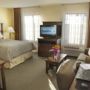 Фото 10 - Staybridge Suites Omaha 80th and Dodge