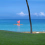 Фото 10 - Polo Beach Club - Destination Resorts Hawaii