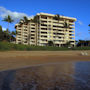Фото 11 - Polo Beach Club - Destination Resorts Hawaii