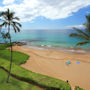 Фото 5 - Polo Beach Club - Destination Resorts Hawaii