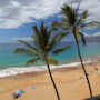 Фото 6 - Polo Beach Club - Destination Resorts Hawaii