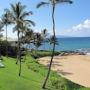 Фото 8 - Polo Beach Club - Destination Resorts Hawaii