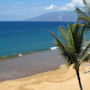 Фото 9 - Polo Beach Club - Destination Resorts Hawaii