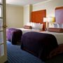 Фото 3 - Hilton Suites Atlanta Perimeter
