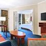 Фото 5 - Hilton Suites Atlanta Perimeter