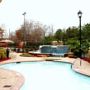Фото 4 - Hampton Inn & Suites Atlanta-Six Flags