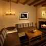 Фото 2 - Hotel Chimayo de Santa Fe - Heritage Hotels and Resorts